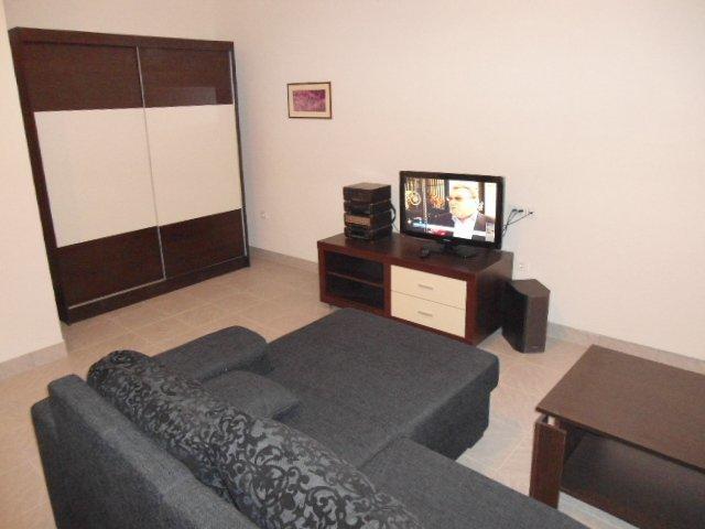 Apartment Rogic Biograd Na Moru Exterior foto