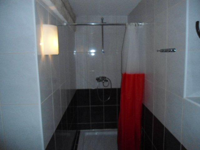 Apartment Rogic Biograd Na Moru Exterior foto